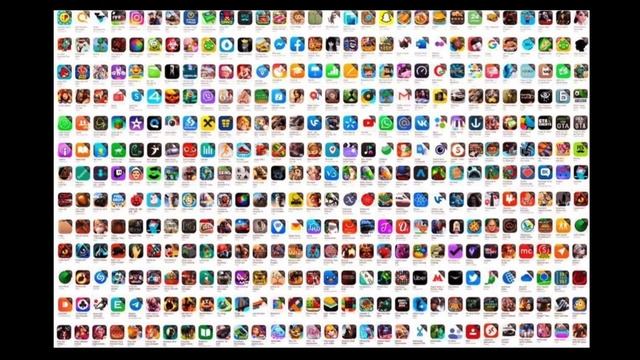 FRESH APPLE ID 🆔🔥 GET FAST смотреть онлайн