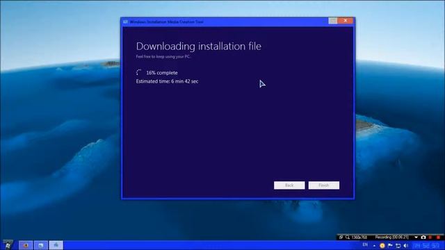 Siunciames originalu Windows 8 1 iso смотреть онлайн