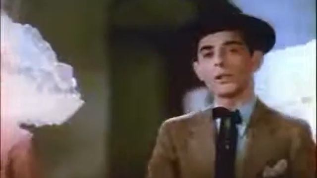 b 068 1930 018 Eddie Cantor Makin' Whoopee смотреть онлайн