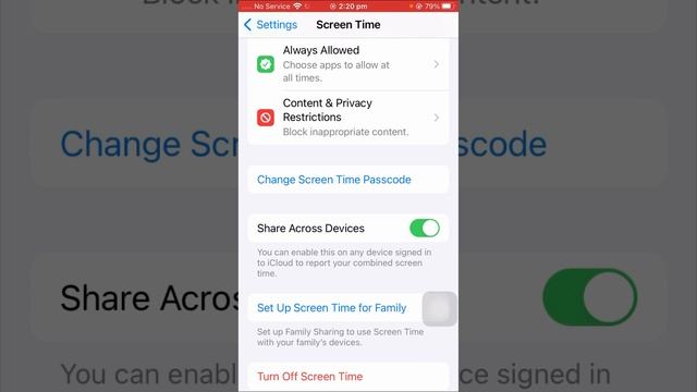 How to download apps without apple id password iOS 17/2023 смотреть онлайн