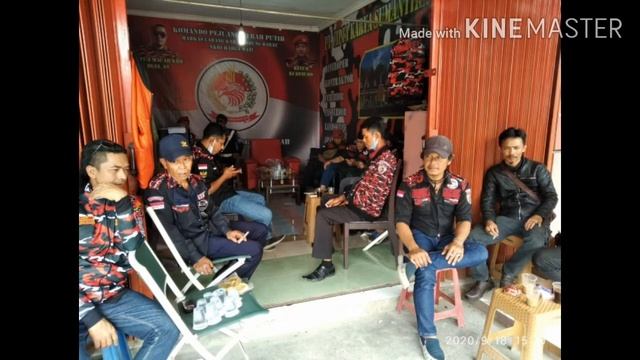 lsm kpmp cianjur смотреть онлайн