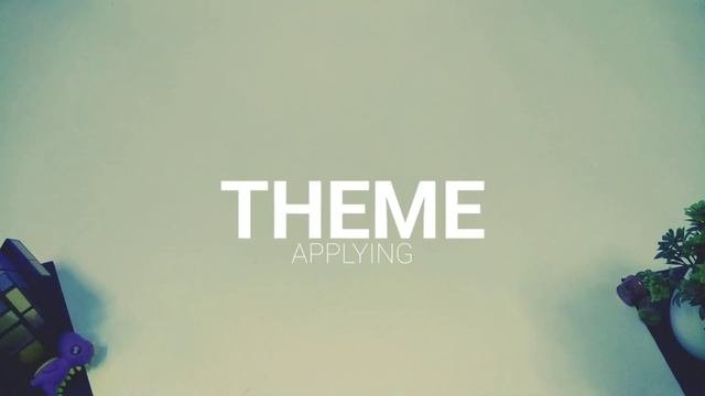 Awesome Themes Miui | Top Themes Collections Miui Xiaomi Poco Phones смотреть онлайн
