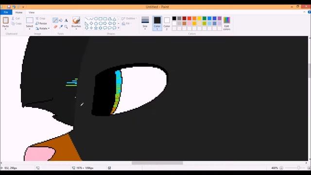 Warm Day - Speedpaint смотреть онлайн