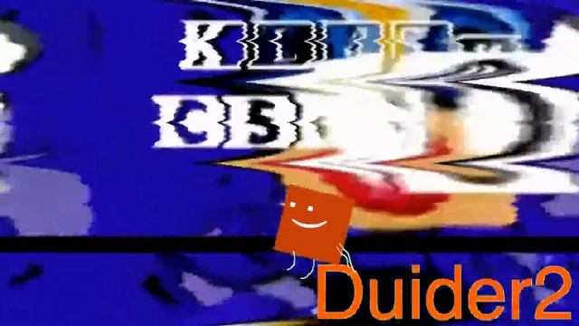 (First Video Of July) Klasky Csupo In TV Simulator (AVS Video Editor 9.7.1 Version) смотреть онлайн