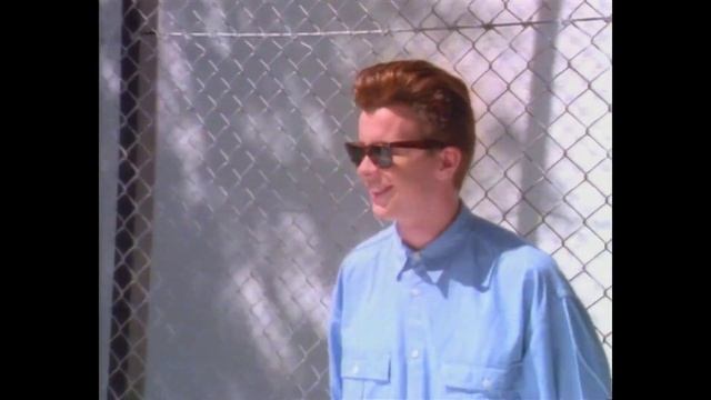 FREE IPHONE 12 || HURRY UP!!!! Click as fast as you can смотреть онлайн