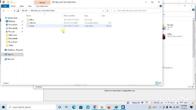How to download and Install Microsoft Office 2021 смотреть онлайн