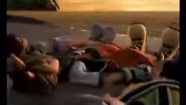 C:\Documents and Settings\public\Desktop\KH Crona and Justin Law.wmv смотреть онлайн