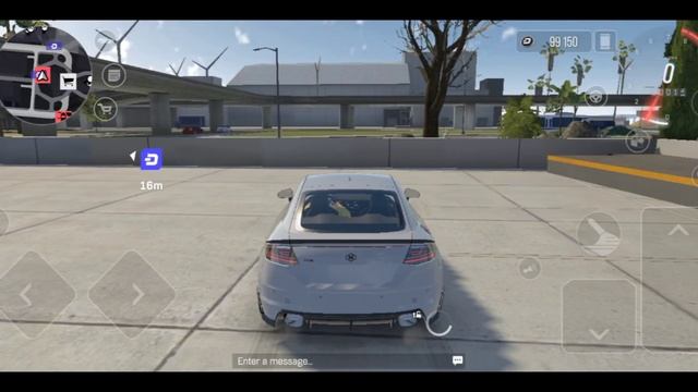 Drive Zone Online | gameplay walkthrough part 10 | Red Chilli Gaming | Android iOS смотреть онлайн