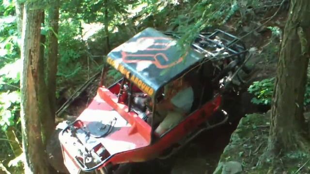 phil factor 2012 tiny 3.wmv смотреть онлайн