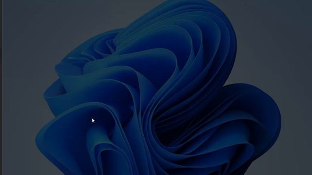 Turn On/Off Hidden Icon Menu on Taskbar Corner in Windows 11 смотреть онлайн
