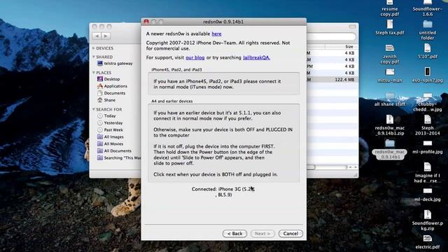how to jailbreak any devices until ios 7 4.2.1 смотреть онлайн