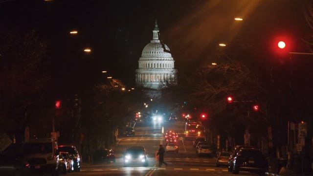 Christian Groups Urge Senate to Reject Marriage Bill смотреть онлайн