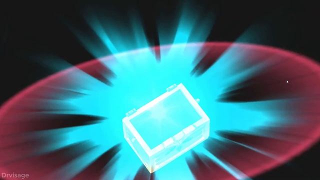 Dungeon hunter 5 100k point event Open Holiday Present chest - Drvisage смотреть онлайн