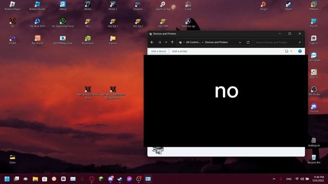 How to pair a wiimote with Windows 11 for Dolphin смотреть онлайн