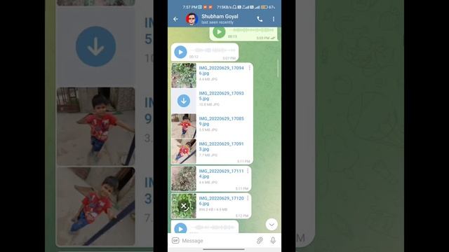 Xiaomi 11i After Miui 13.0.3.0 Update Camera Samples | Oversharpness?, New Control Center & Sidebar смотреть онлайн