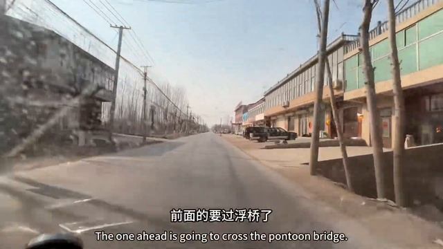 秀丽一个信息，小勇跑460里回濮阳，冻毁了心疼他端水泡脚 смотреть онлайн