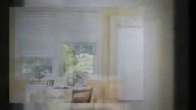 Budget Blinds Serving Chula Vista