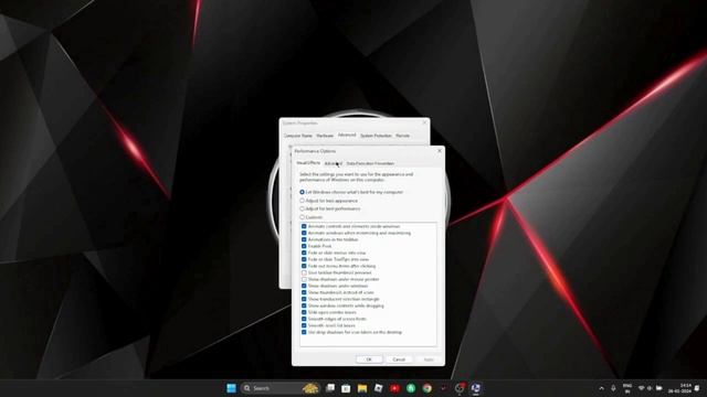 Increase your RAM for $0 | Windows 11 | TechIsAll смотреть онлайн