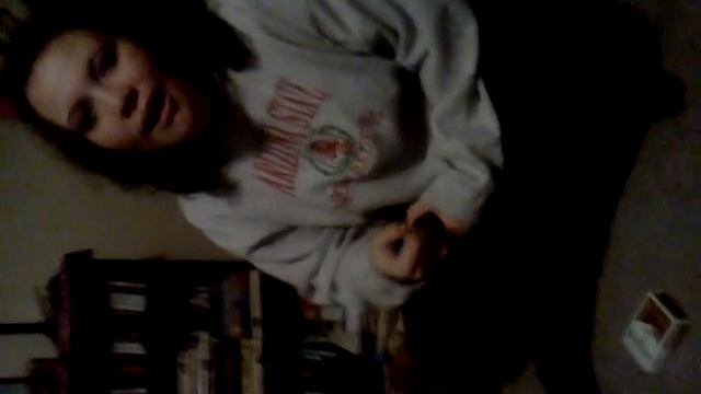 Bop-it jerk off смотреть онлайн