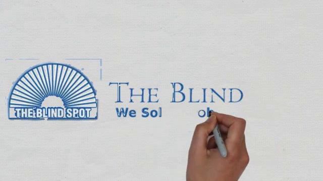 Denver Window Blinds