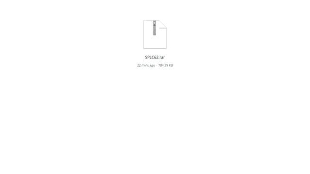 windows 7 system properties logo changer смотреть онлайн