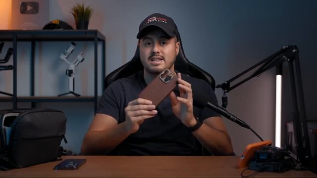 Best iphone 14 for filmmaking. iPhone 15 coming soon May 22nd 2023 /quantity 20/ iPhone 14 for sale смотреть онлайн