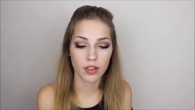 M.A.C Starter Kit 2017 ( Special Annoucement) смотреть онлайн