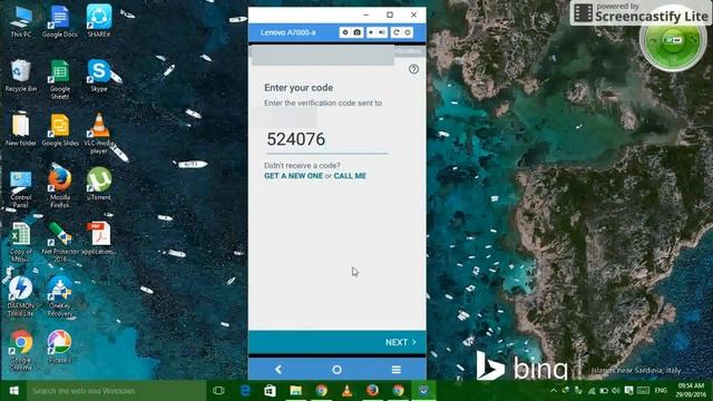 How To Download ,Install & Use of Google Allo App FREE смотреть онлайн