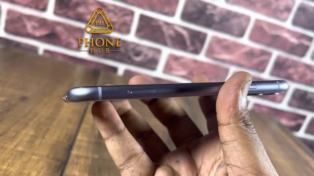 iPhone 11 128GB Purple Battery Health- 86% Good Comdition смотреть онлайн