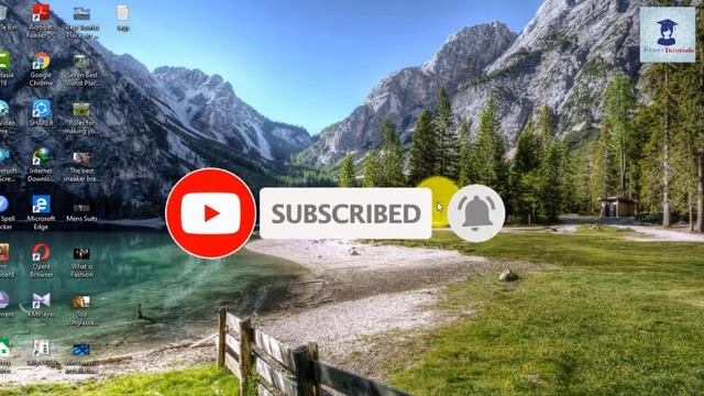 How To Easily Boot Windows 10 In Pendrive Bangla смотреть онлайн