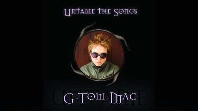 Untame The Song смотреть онлайн