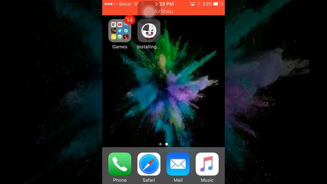 How to get tutu helper смотреть онлайн