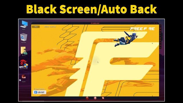 Garena Smart 3.0 Free Fire OB39 Best Emulator For Low End PC 1GB Ram - Without Graphics Card (New) смотреть онлайн