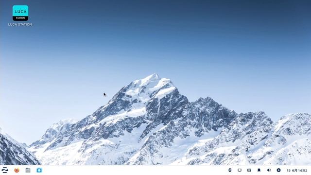 [Linux]Windowsのソフトが動く！Wineで乾杯＾＾ смотреть онлайн