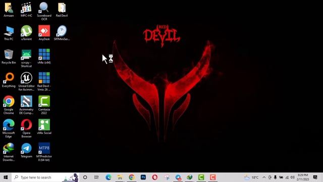 SRTMiniServer V2 1 Build 110 16 Lines Edition #Cmteampk смотреть онлайн