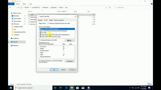 New How To Easy Download Wondershare Filmora Full Life Time Free 2020 Urdu Hindi смотреть онлайн