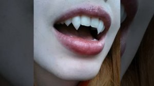 Ecstacy (slowed) - 1 hour loop