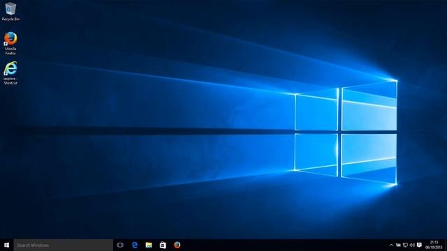 61 Security смотреть онлайн