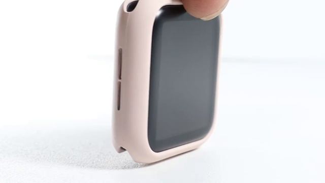 Apple Watch DOUX : JTLEGEND : Maitreechit888 смотреть онлайн