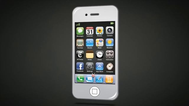 Spyera Handyspioange und Ortungs App für alle Smartphones смотреть онлайн