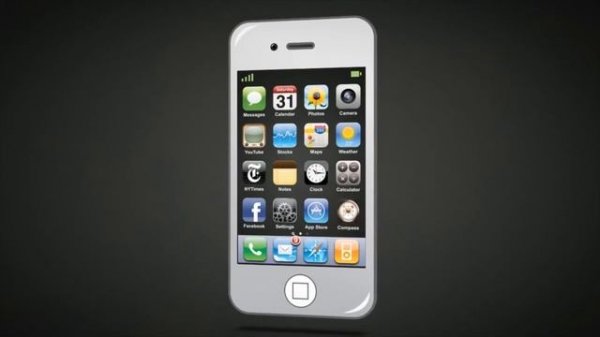 Spyera Handyspioange und Ortungs App für alle Smartphones