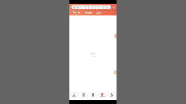 wps office mod apk full unlocked terbaru,Ala : CEK TUTORIAL смотреть онлайн