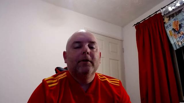 Streaming Playstation 4 with camera and mic on Mac