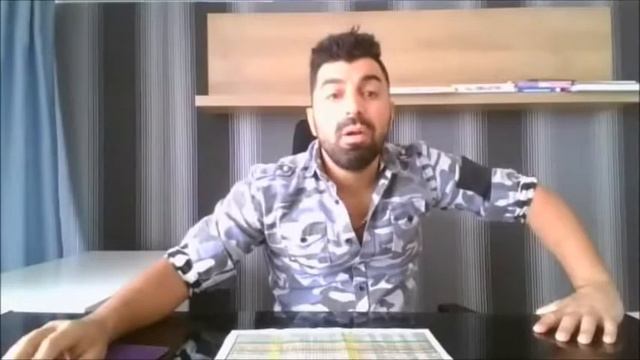 iddaa tahmini, videolu iddaa tahmini, REAL MADRID DARUŞŞAFAKA MAÇ canlı anlatımı смотреть онлайн