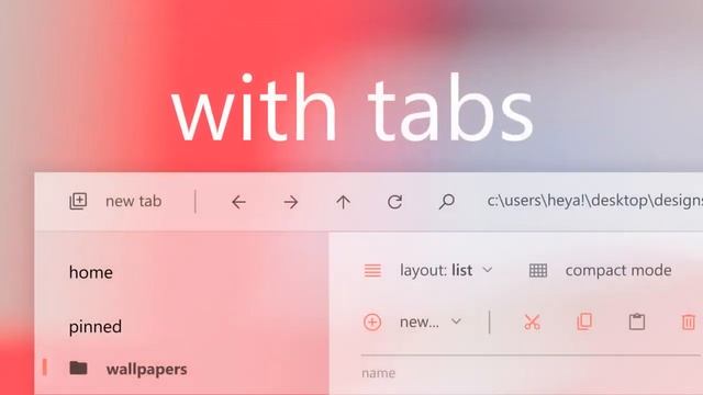 Reimagining Windows 10 Concept - 20th Hours Challenge смотреть онлайн