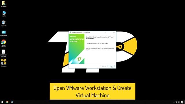 [GUIDE] How to VMware Workstation Download - Unlock the Virtual Machines смотреть онлайн