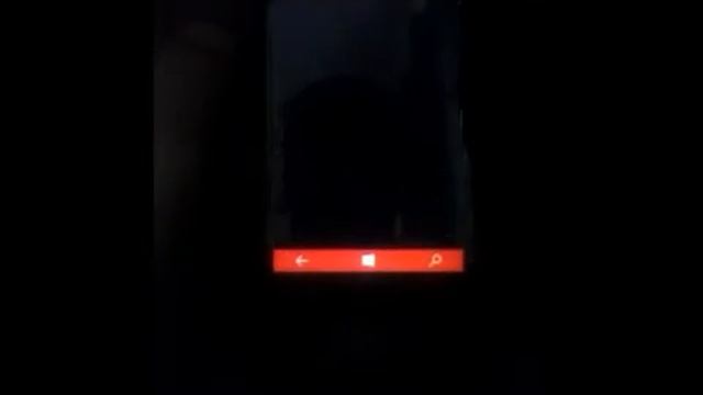 como descargar e instalar interop Tools para Windows 10 Mobile смотреть онлайн