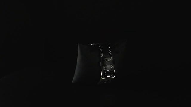 Сменный ремешок Nuobi Leather ver.2 для Apple Watch смотреть онлайн