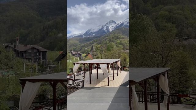 Онлайн трансляции Цигун: https://t.me/ смотреть онлайн