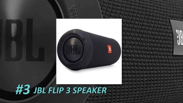 Best Bass Bluetooth Speakers in under 100 - Top 5 bluetooth Speaker under 100 смотреть онлайн